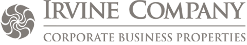 Irvine Company Resort Properties