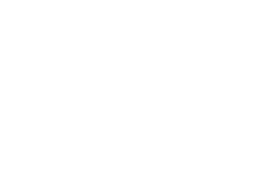 CRC Marinas