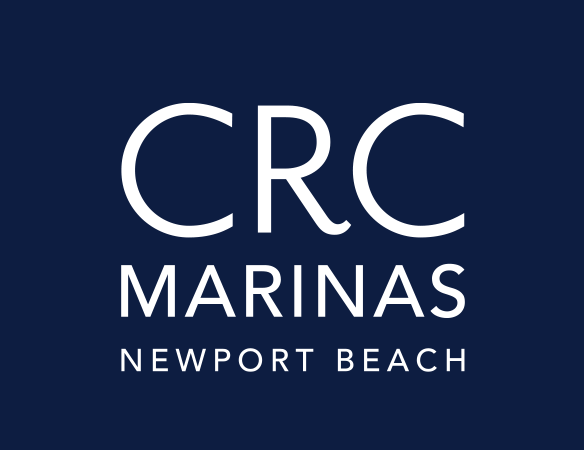 CRC Marinas Newport Beach
