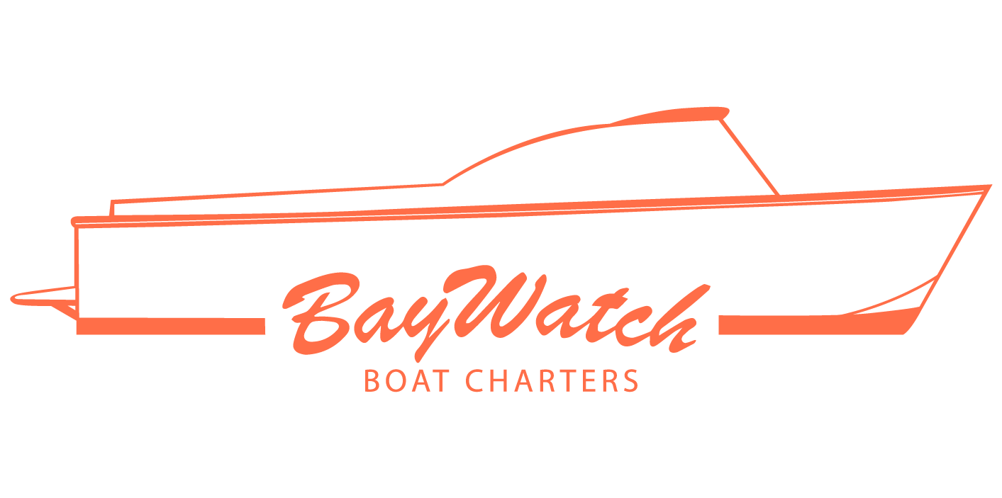 Baywatch Boat Charters