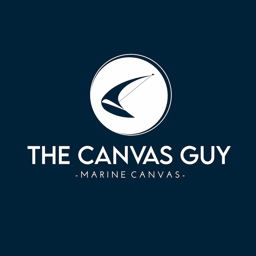 The Canvas Guy