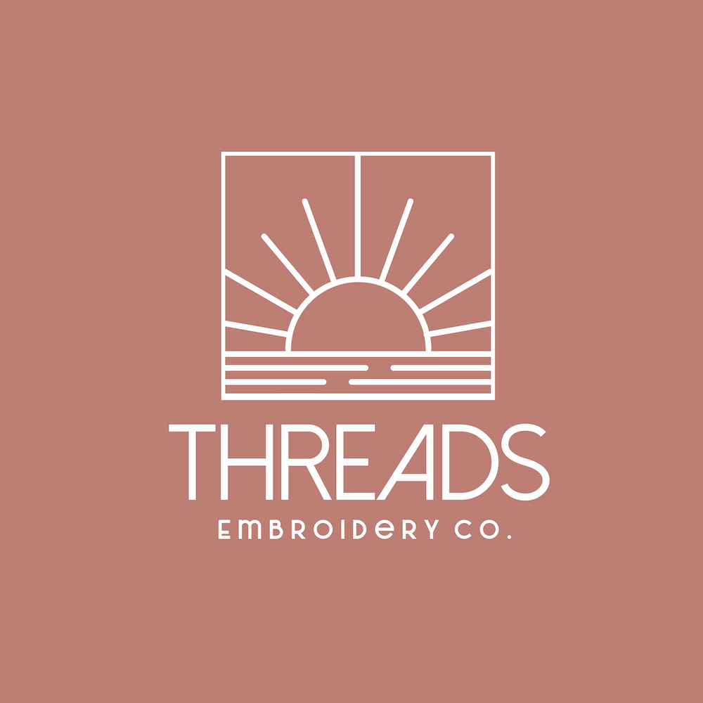 Threads