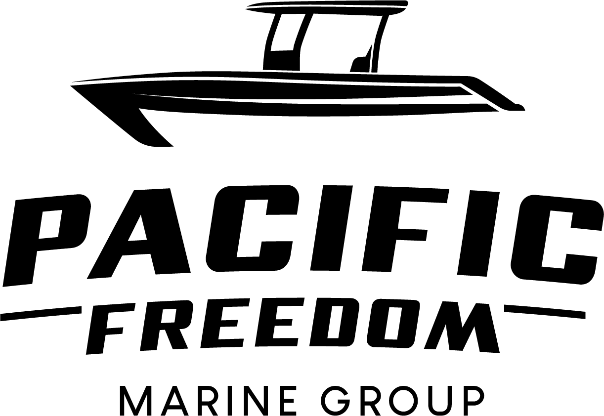 Pacific Freedom Marine Group