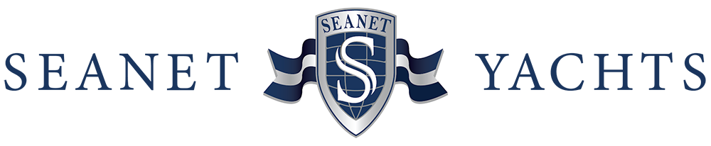 SeaNet Co