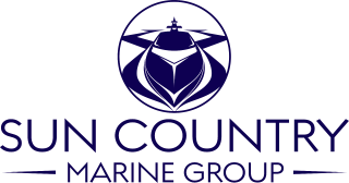 Sun Country Marine Group