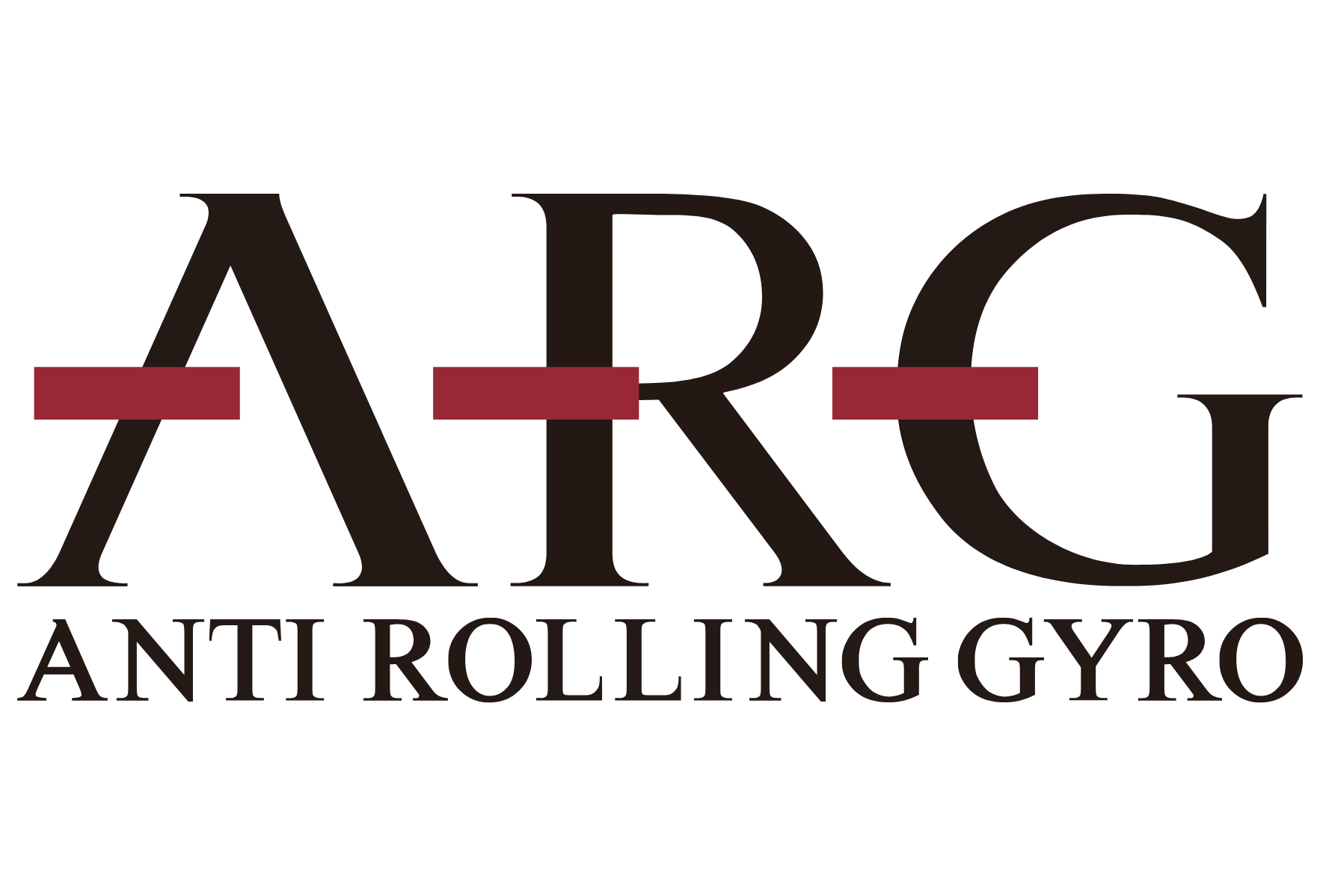 ARG