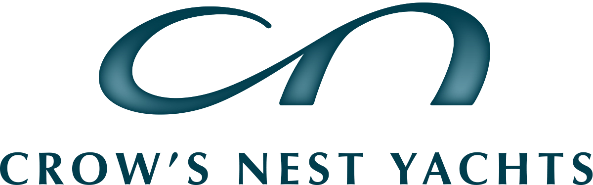 Crow's Nest Yachts
