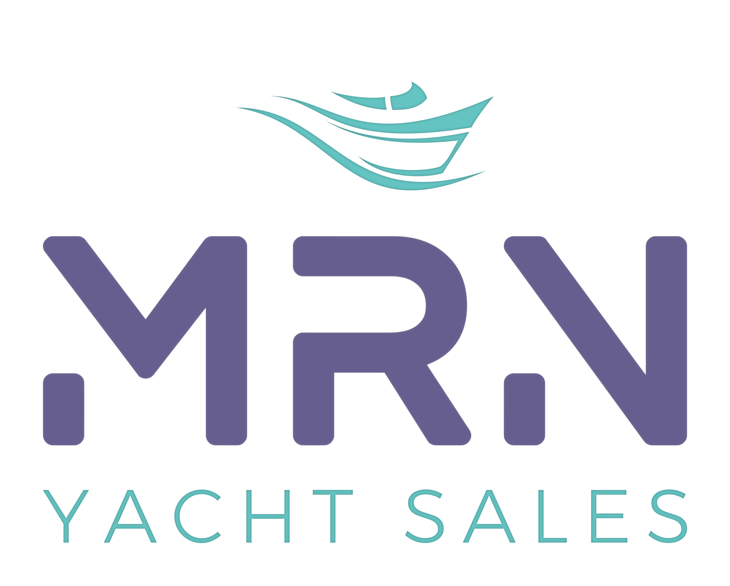 MRN Yacht Sales