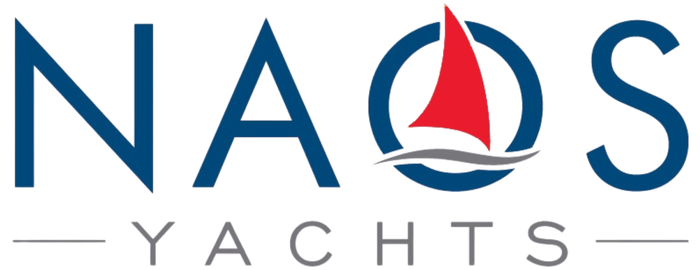 Naos Yachts