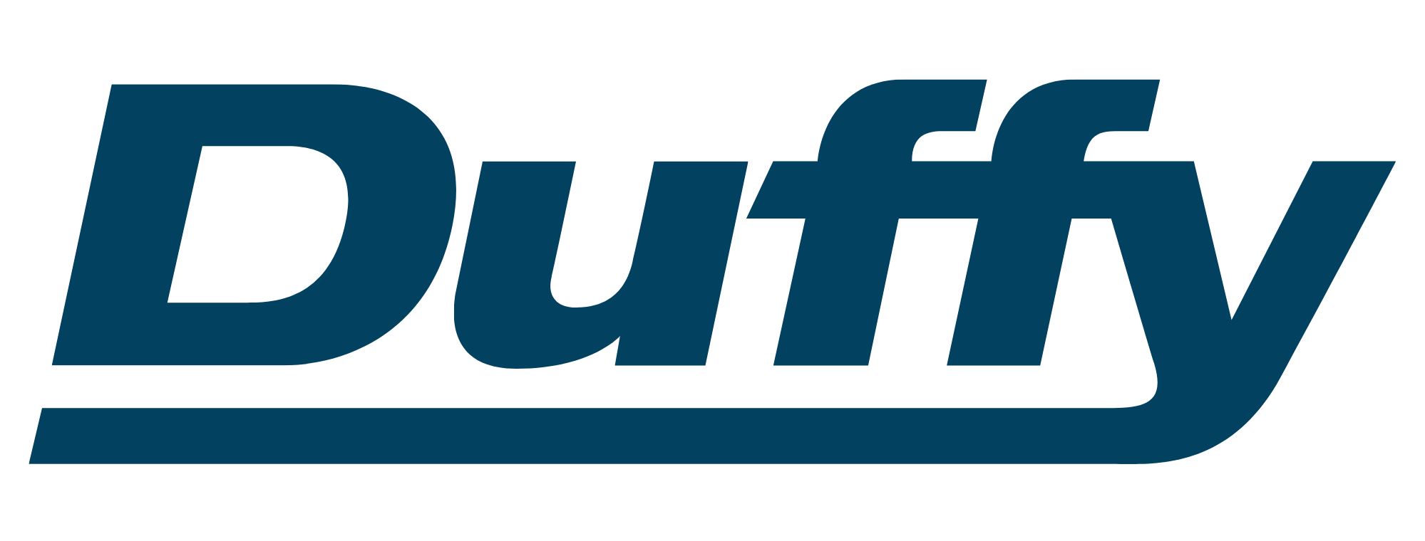 Duffy